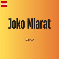 Catur - Joko Mlarat