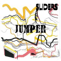 Sliders - Jumper