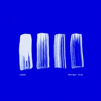 LUXUS - Weniger Grau