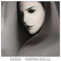 B-Movie - Nowhere Girl (Dj Frank & Taito Tikaro Goldskool Extended Remix)