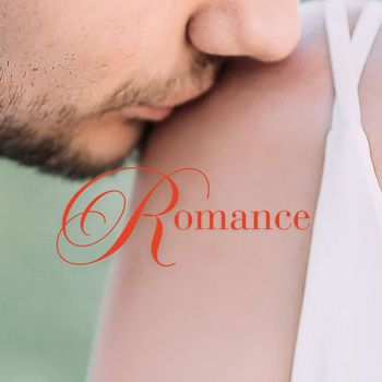 Amalgameria - Romance