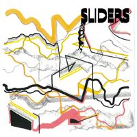 Sliders - Sliders