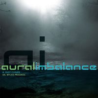 Aural Imbalance - Dust Clouds