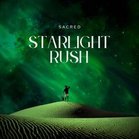 Sacred - Starlight Rush