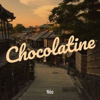 Néo - Chocolatine
