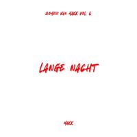 Maxx - Lange Nacht