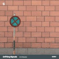Intr0beatz - Drifting Signals