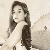 Mikara - wrote a song for you but you'll never hear it