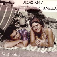 Morgan - Verrà l'estate (Explicit)