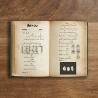 YENA - ปิดทอง