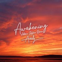 Airily - Awakening (Autumn Skyline Remix)