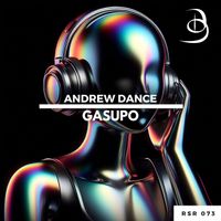 Andrew Dance - Gasupo