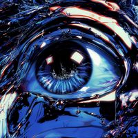 Low Signal - Out Of Reality