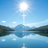 Chris David - Beautiful Soaking Worship