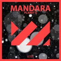 Planet 6 - Mandara