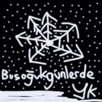 Yiğit Karabağ - Bu Soğuk Günlerde
