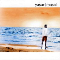 Yaşar - Masal
