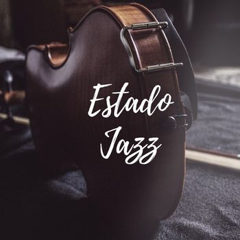 Amalgameria - Estado Jazz