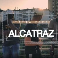 Tatta - Alcatraz