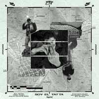 Tatta - Soy el Tatta