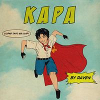 raven - KAPA