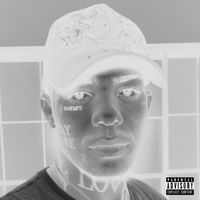 SBK - GUNDAM (Explicit)