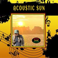 Moonshine Movers - Acoustic sun