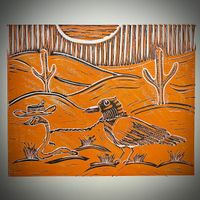 Josh Smith - Banjo on the Brain