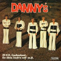Dannys - Danny's