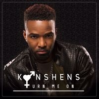 Konshens - Turn Me On (Explicit)