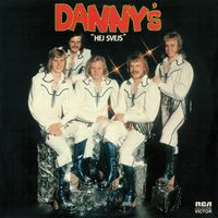 Dannys - Hej svejs