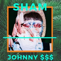 Sham - Johnny Cash (Explicit)