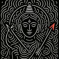 Shanti People - Ram Ram (Radio)