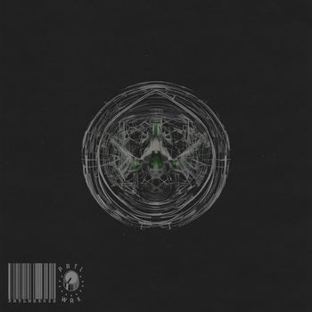 Deranged - Side Quest EP