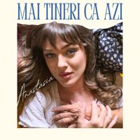 Anastasia - Mai tineri ca azi