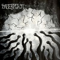 Babestation - Hate Enough