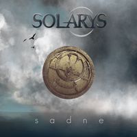 Solarys - Sadne