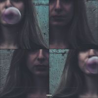 Cleveland - Stanza dei Diamanti (Explicit)