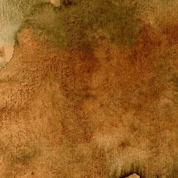 Asura - Il y a toujours un chemin