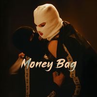 HolyMonkeyBeats - Money Bag