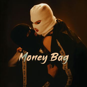 HolyMonkeyBeats - Money Bag