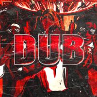 DUBS - DUB (HJEMMESNEKK) (Explicit)