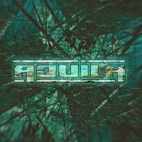 Aquila - I Can Let Go