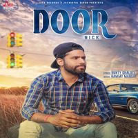 NICK - Door