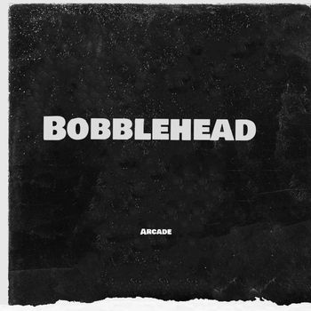 Arcade - Bobblehead