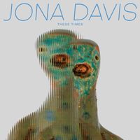 Jona Davis - These Times