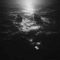 DICI - Hash On The Boat