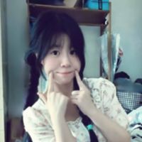 KeryHiroshi - loko namorado