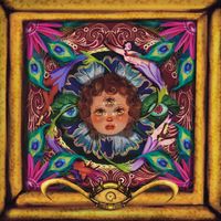 MADCAP - Precario (Live)