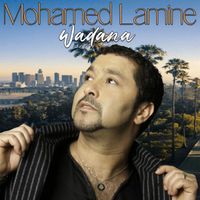 Mohamed Lamine - Wadana